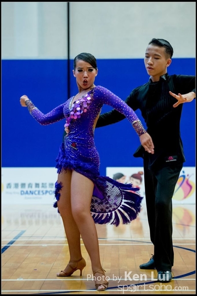 20160320 dance 0601