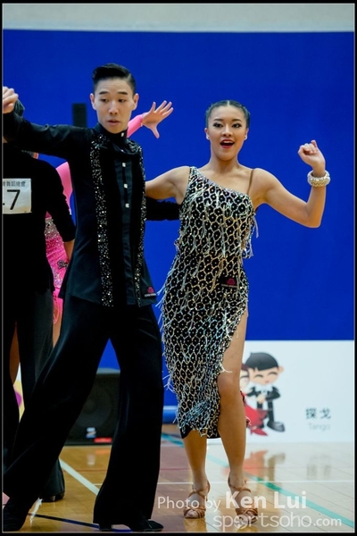 20160320 dance 0603