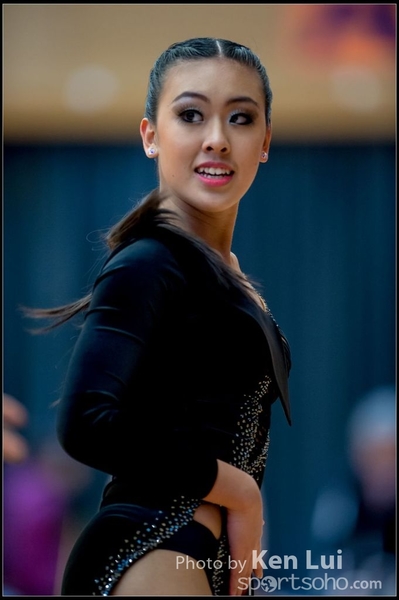20160320 dance 0607