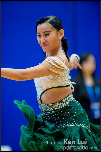 20160320 dance 0608