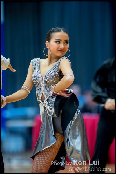 20160320 dance 0612