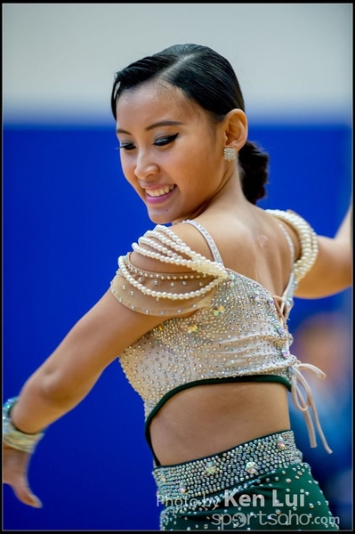 20160320 dance 0613