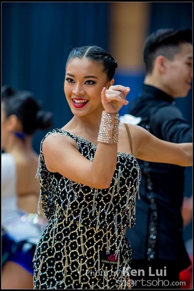 20160320 dance 0614