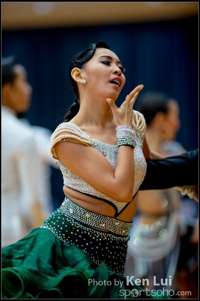 20160320 dance 0623