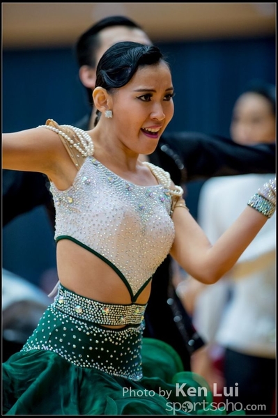 20160320 dance 0624