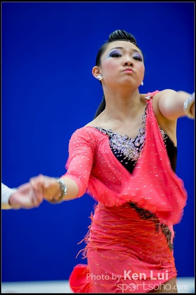 20160320 dance 0625