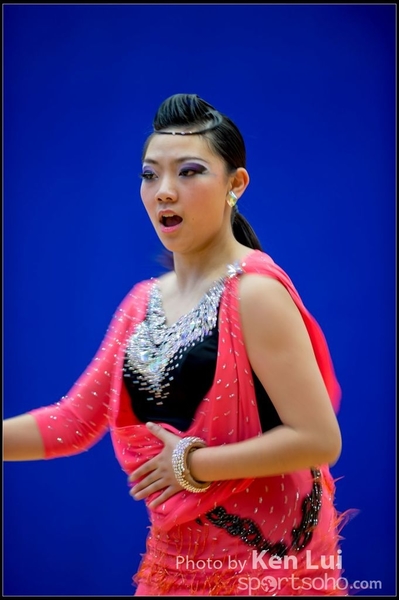 20160320 dance 0626