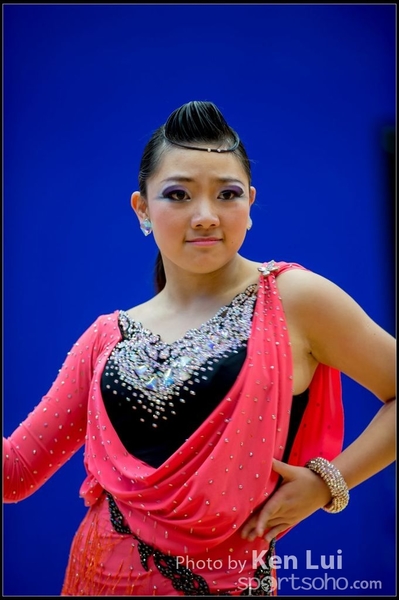 20160320 dance 0628