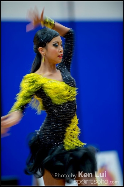 20160320 dance 0631