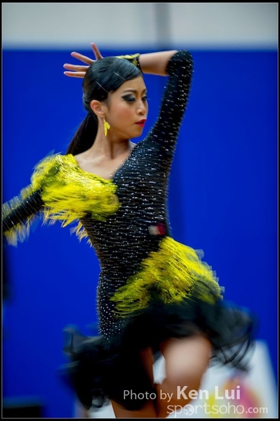 20160320 dance 0632