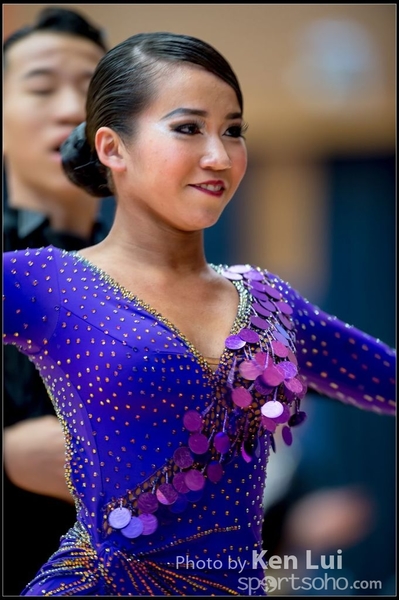 20160320 dance 0635