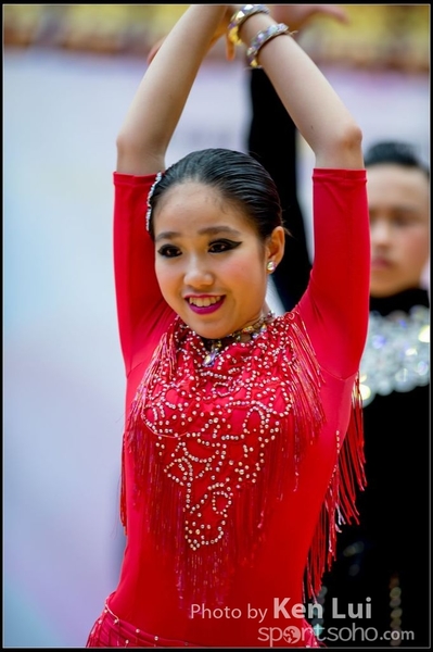 20160320 dance 0636