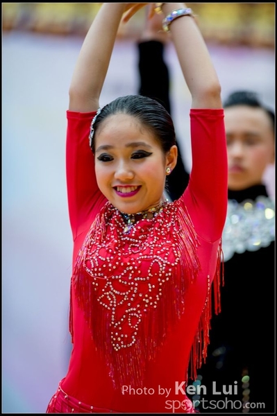 20160320 dance 0637