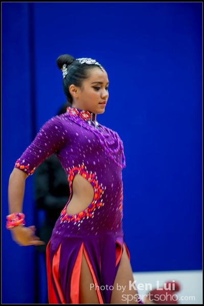 20160320 dance 0639