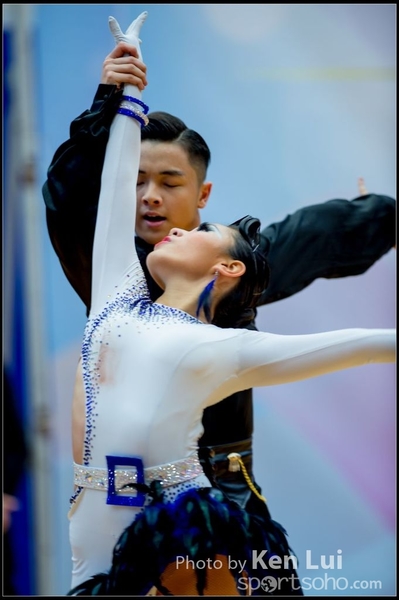 20160320 dance 0640