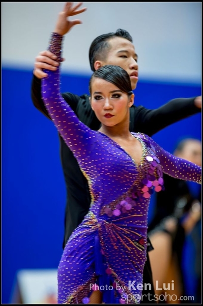 20160320 dance 0641