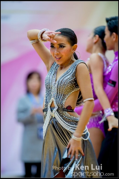 20160320 dance 0648
