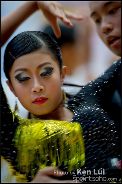 20160320 dance 0653