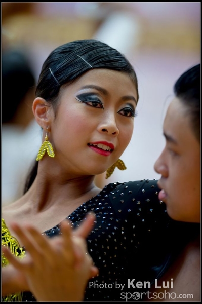 20160320 dance 0655