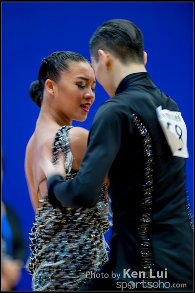 20160320 dance 0657