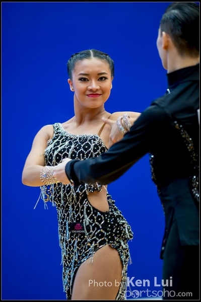 20160320 dance 0658