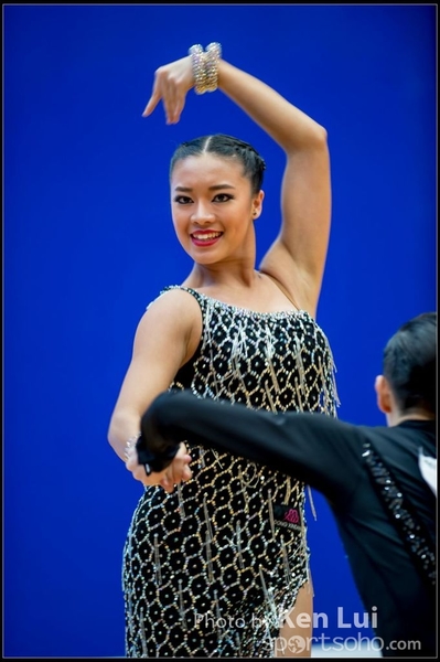20160320 dance 0659