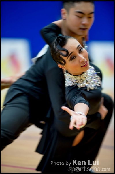 20160320 dance 0660