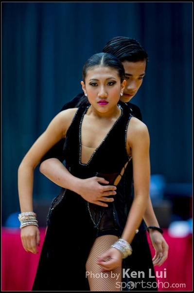 20160320 dance 0661