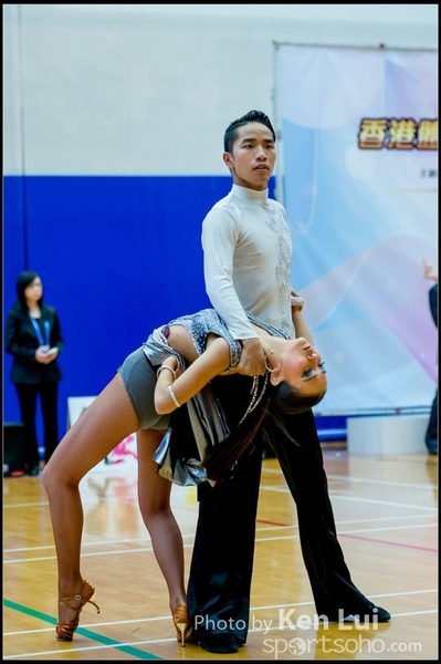 20160320 dance 0665