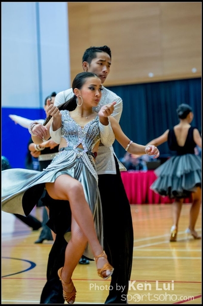 20160320 dance 0668