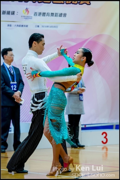 20160320 dance 0670
