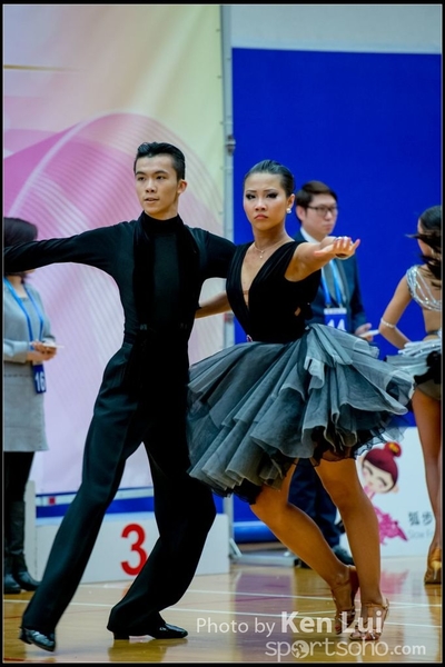20160320 dance 0671