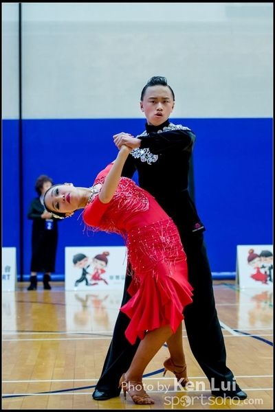20160320 dance 0674