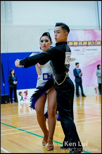 20160320 dance 0675