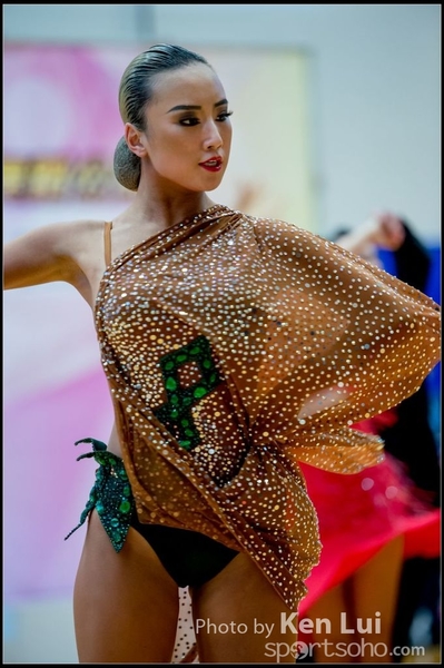 20160320 dance 0677