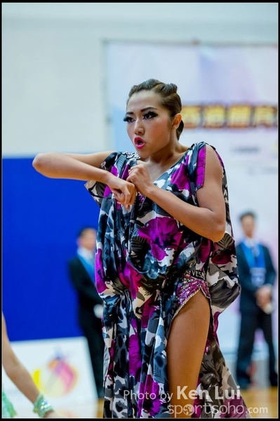 20160320 dance 0678