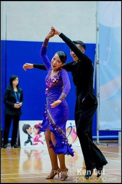 20160320 dance 0679