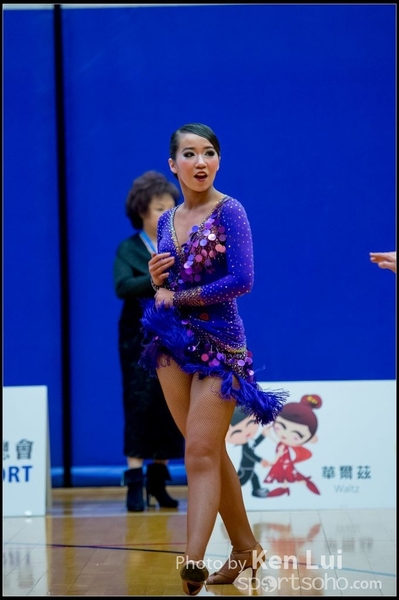 20160320 dance 0680