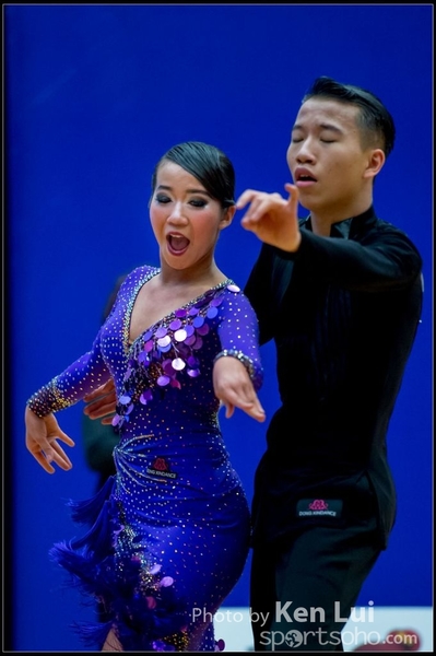 20160320 dance 0681