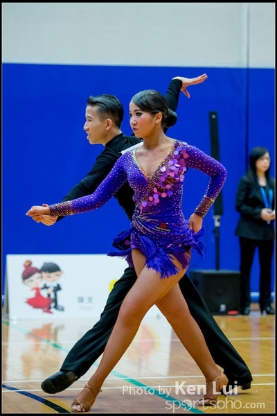 20160320 dance 0682