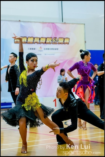 20160320 dance 0683