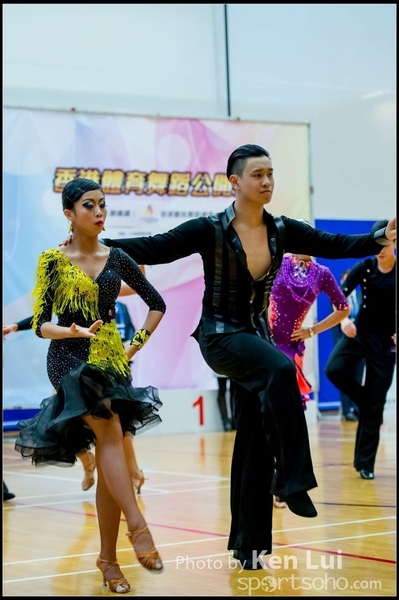 20160320 dance 0684