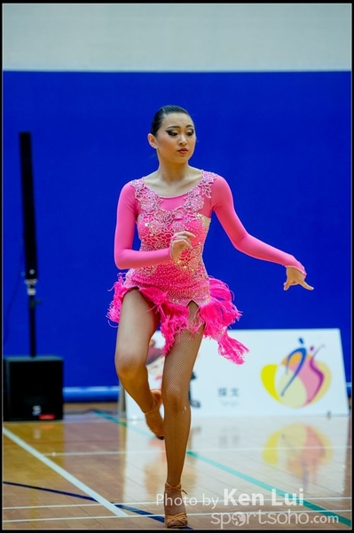 20160320 dance 0685