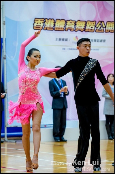 20160320 dance 0686