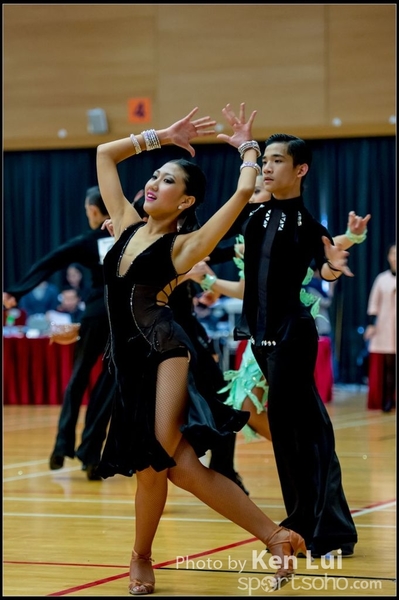 20160320 dance 0687