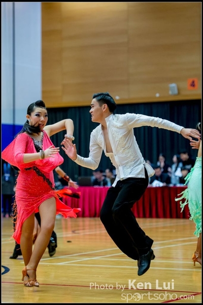 20160320 dance 0688