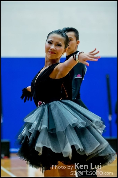 20160320 dance 0689