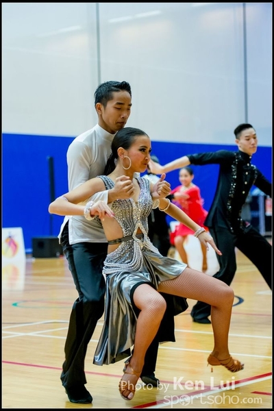 20160320 dance 0690