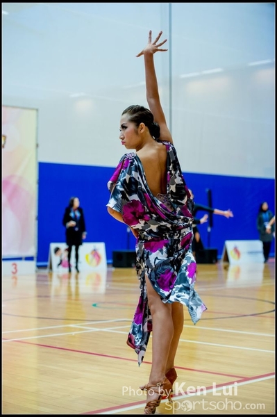 20160320 dance 0692