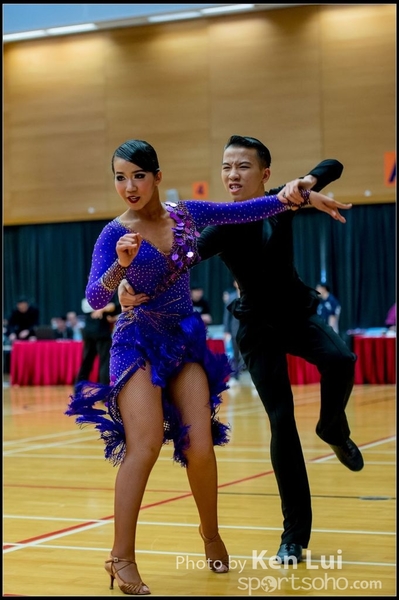 20160320 dance 0693